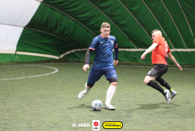 <a href="https://st.getinfootball.com/albums/1090896/6719850d1457b_1920.jpg" target="_blank">Завантажити оригінал</a>