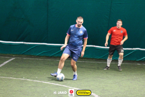 <a href="https://st.getinfootball.com/albums/1090896/6719850eb83bc_1920.jpg" target="_blank">Завантажити оригінал</a>