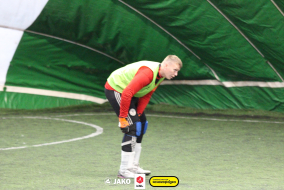 <a href="https://st.getinfootball.com/albums/1090896/67198510532c1_1920.jpg" target="_blank">Завантажити оригінал</a>