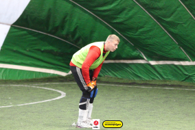 <a href="https://st.getinfootball.com/albums/1090896/67198511baac8_1920.jpg" target="_blank">Завантажити оригінал</a>