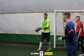 <a href="https://st.getinfootball.com/albums/1090896/67198513638e2_1920.jpg" target="_blank">Завантажити оригінал</a>