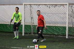 <a href="https://st.getinfootball.com/albums/1090896/67198514f2f01_1920.jpg" target="_blank">Завантажити оригінал</a>