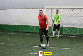 <a href="https://st.getinfootball.com/albums/1090896/67198516977b3_1920.jpg" target="_blank">Завантажити оригінал</a>