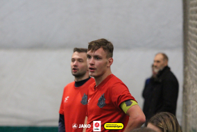 <a href="https://st.getinfootball.com/albums/1090896/67198518b83d0_1920.jpg" target="_blank">Завантажити оригінал</a>