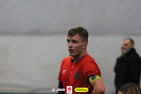 <a href="https://st.getinfootball.com/albums/1090896/6719851a62378_1920.jpg" target="_blank">Завантажити оригінал</a>