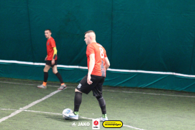 <a href="https://st.getinfootball.com/albums/1090896/6719851c0a4f4_1920.jpg" target="_blank">Завантажити оригінал</a>