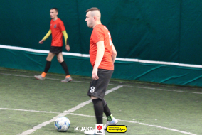 <a href="https://st.getinfootball.com/albums/1090896/6719851de9096_1920.jpg" target="_blank">Завантажити оригінал</a>