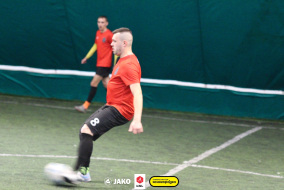 <a href="https://st.getinfootball.com/albums/1090896/6719851f7a617_1920.jpg" target="_blank">Завантажити оригінал</a>