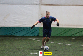 <a href="https://st.getinfootball.com/albums/1090896/6719852159e06_1920.jpg" target="_blank">Завантажити оригінал</a>