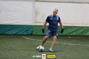 <a href="https://st.getinfootball.com/albums/1090896/6719852325022_1920.jpg" target="_blank">Завантажити оригінал</a>