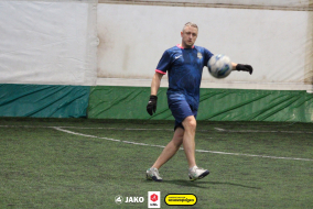 <a href="https://st.getinfootball.com/albums/1090896/6719852506eee_1920.jpg" target="_blank">Завантажити оригінал</a>