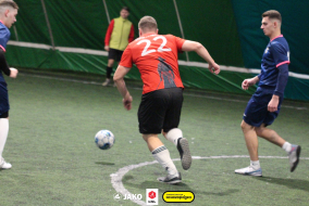 <a href="https://st.getinfootball.com/albums/1090896/671985268c8df_1920.jpg" target="_blank">Завантажити оригінал</a>