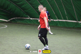 <a href="https://st.getinfootball.com/albums/1090896/671985286d229_1920.jpg" target="_blank">Завантажити оригінал</a>