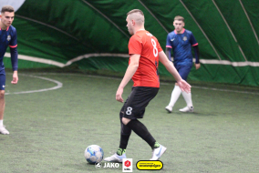 <a href="https://st.getinfootball.com/albums/1090896/6719852a05962_1920.jpg" target="_blank">Завантажити оригінал</a>