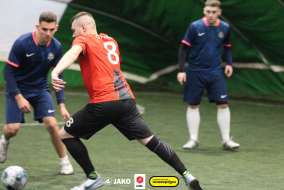<a href="https://st.getinfootball.com/albums/1090896/6719852bb7e51_1920.jpg" target="_blank">Завантажити оригінал</a>