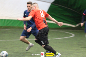 <a href="https://st.getinfootball.com/albums/1090896/6719852d5991e_1920.jpg" target="_blank">Завантажити оригінал</a>