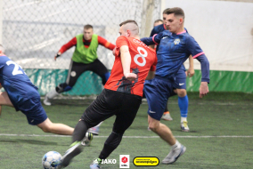 <a href="https://st.getinfootball.com/albums/1090896/6719852f2996e_1920.jpg" target="_blank">Завантажити оригінал</a>