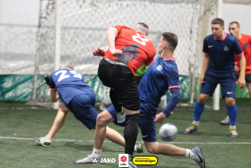 <a href="https://st.getinfootball.com/albums/1090896/67198531a40a3_1920.jpg" target="_blank">Завантажити оригінал</a>