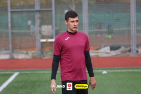 <a href="https://st.getinfootball.com/albums/1090907/671f6e7f84149_1920.jpg" target="_blank">Завантажити оригінал</a>