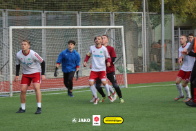<a href="https://st.getinfootball.com/albums/1090907/671f6e82e319f_1920.jpg" target="_blank">Завантажити оригінал</a>