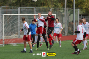 <a href="https://st.getinfootball.com/albums/1090907/671f6e8661ac2_1920.jpg" target="_blank">Завантажити оригінал</a>