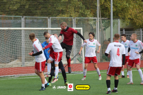 <a href="https://st.getinfootball.com/albums/1090907/671f6e89b4516_1920.jpg" target="_blank">Завантажити оригінал</a>