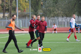 <a href="https://st.getinfootball.com/albums/1090907/671f6e8d0aed7_1920.jpg" target="_blank">Завантажити оригінал</a>