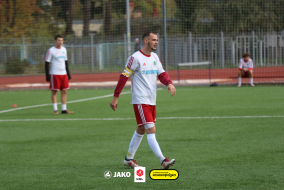 <a href="https://st.getinfootball.com/albums/1090907/671f6e901fb0f_1920.jpg" target="_blank">Завантажити оригінал</a>