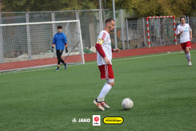 <a href="https://st.getinfootball.com/albums/1090907/671f6e9348c1b_1920.jpg" target="_blank">Завантажити оригінал</a>