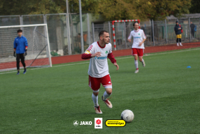 <a href="https://st.getinfootball.com/albums/1090907/671f6e968bb02_1920.jpg" target="_blank">Завантажити оригінал</a>
