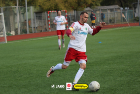 <a href="https://st.getinfootball.com/albums/1090907/671f6e99ac8d1_1920.jpg" target="_blank">Завантажити оригінал</a>