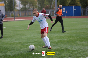<a href="https://st.getinfootball.com/albums/1090907/671f6e9cdd6ba_1920.jpg" target="_blank">Завантажити оригінал</a>