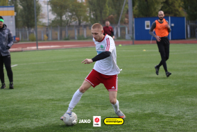 <a href="https://st.getinfootball.com/albums/1090907/671f6ea0155fe_1920.jpg" target="_blank">Завантажити оригінал</a>