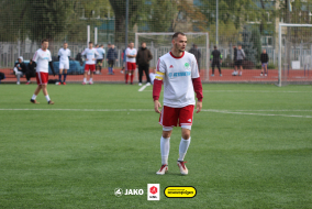 <a href="https://st.getinfootball.com/albums/1090907/671f6ea3385c0_1920.jpg" target="_blank">Завантажити оригінал</a>