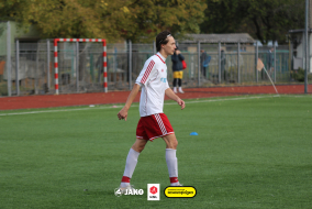 <a href="https://st.getinfootball.com/albums/1090907/671f6ea6390fd_1920.jpg" target="_blank">Завантажити оригінал</a>