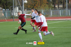 <a href="https://st.getinfootball.com/albums/1090907/671f6ea95dcd3_1920.jpg" target="_blank">Завантажити оригінал</a>