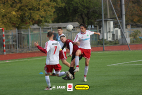 <a href="https://st.getinfootball.com/albums/1090907/671f6eac8b375_1920.jpg" target="_blank">Завантажити оригінал</a>