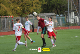 <a href="https://st.getinfootball.com/albums/1090907/671f6eb0e096b_1920.jpg" target="_blank">Завантажити оригінал</a>
