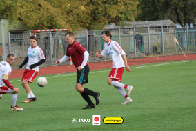 <a href="https://st.getinfootball.com/albums/1090907/671f6eb4601c7_1920.jpg" target="_blank">Завантажити оригінал</a>