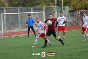 <a href="https://st.getinfootball.com/albums/1090907/671f6eba6b71f_1920.jpg" target="_blank">Завантажити оригінал</a>