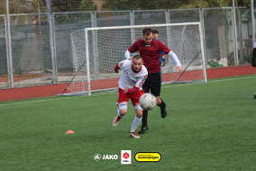 <a href="https://st.getinfootball.com/albums/1090907/671f6ec022027_1920.jpg" target="_blank">Завантажити оригінал</a>