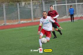 <a href="https://st.getinfootball.com/albums/1090907/671f6ec3b1805_1920.jpg" target="_blank">Завантажити оригінал</a>