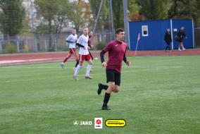 <a href="https://st.getinfootball.com/albums/1090907/671f6ec707db0_1920.jpg" target="_blank">Завантажити оригінал</a>