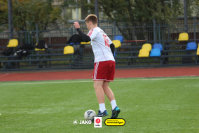 <a href="https://st.getinfootball.com/albums/1090907/671f6eca4d80f_1920.jpg" target="_blank">Завантажити оригінал</a>