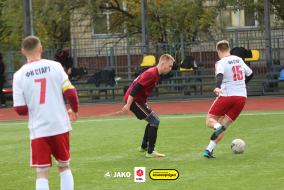 <a href="https://st.getinfootball.com/albums/1090907/671f6ecdb071e_1920.jpg" target="_blank">Завантажити оригінал</a>