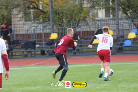<a href="https://st.getinfootball.com/albums/1090907/671f6ed119abc_1920.jpg" target="_blank">Завантажити оригінал</a>