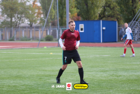 <a href="https://st.getinfootball.com/albums/1090907/671f6ed485eba_1920.jpg" target="_blank">Завантажити оригінал</a>