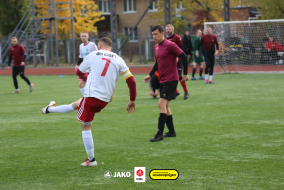 <a href="https://st.getinfootball.com/albums/1090907/671f6ed7ea70f_1920.jpg" target="_blank">Завантажити оригінал</a>