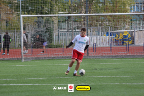 <a href="https://st.getinfootball.com/albums/1090907/671f6edb3a5ec_1920.jpg" target="_blank">Завантажити оригінал</a>