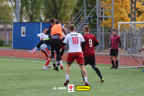 <a href="https://st.getinfootball.com/albums/1090907/671f6ede857f5_1920.jpg" target="_blank">Завантажити оригінал</a>